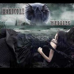 Hardcore Wedding
