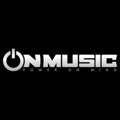 RAVI - Santo Daime (Original Mix) demo
