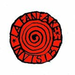 Musique de rue, musique de lutte