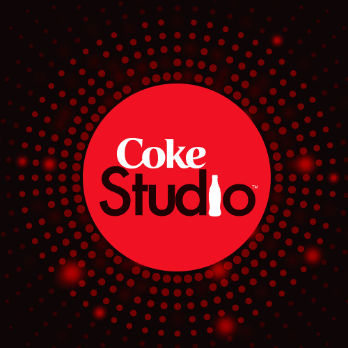 Javed Bashir, Yaad, Coke Studio Season 7, Episode 6