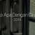 Artwork for Ada Apa Dengan Cinta Japanese Version (愛って間違ってるの) -iseng mode-