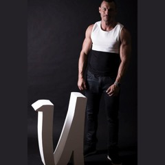 3l3ktro Groove - Untitled Radio Show Podcast 2014