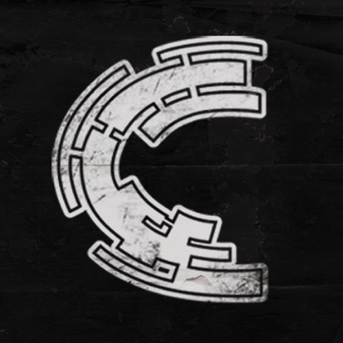 CODEX & MC SEVEN - PRILIKA [prava] - FREE DL