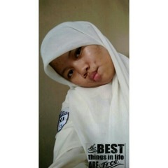 Mudah saja - shela on 7