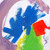 Artwork for Alt-j - The Gospel of John Hurt (Cover)