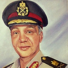 قصيدة مابين اللحظة و اللحظة .. عمر عثمان... اهداء الي ابي