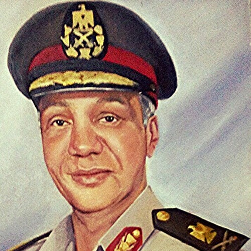 قصيدة مابين اللحظة و اللحظة .. عمر عثمان... اهداء الي ابي
