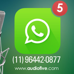 Spot  Comercial - Casa Fácil Loja de Moveis e Eletro