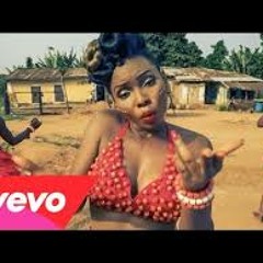 Yemi Alade - Jhonny ( French Mix By Badwill )