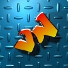 MTG = ULTRA TRAÇADO DA ORGIA PRO VN DUU YTB [[ DJ WL DE SG ]]