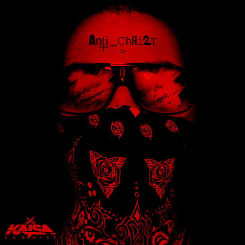 Kaisaschnitt - Ohrwurm 2 (feat. Orgi69)