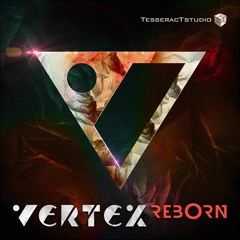 Vertex - Reborn (SAMPLE)