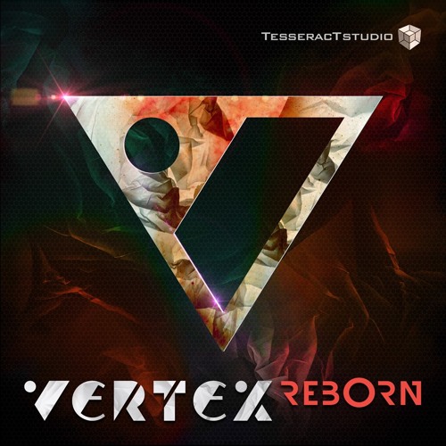 Vertex - Reborn (SAMPLE)