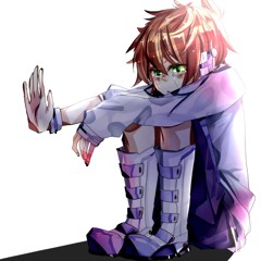 Hakone Shima - Da Vinci's Confession