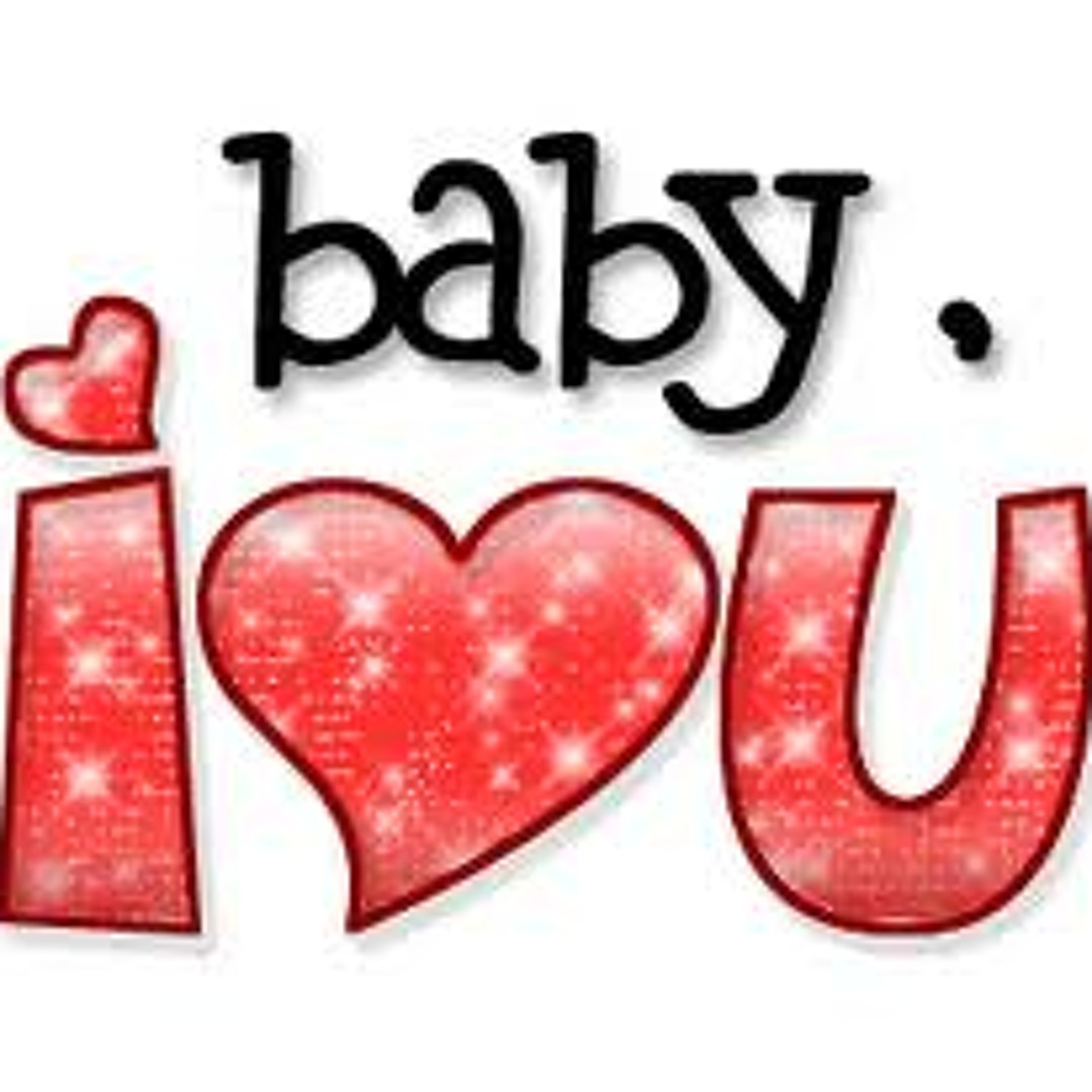 Listen to Baby I Love You - Tiffany Alvord by Susu in My Favourite