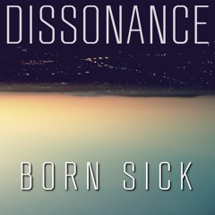 Born Sick
