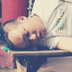 Melengkapi Aku (Test)