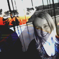 Mirjam Tally - Breathe