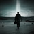 Artwork for M83 - Oblivion Soundtrack
