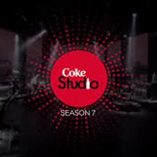 coke studio its my
