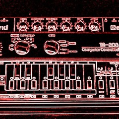 ACID 03