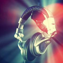 Logic Trance Space Synthétique By Dj89 Feat. Dj Fabdoog.MP3