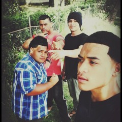 Tonu Koau - Pupunu Kainga Ft Tonga Kavaefiafi  Joker Soakai