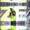 02 - TEDE - Kurort Rolson (prod. SIR MICH) #kurort Rolson 2014