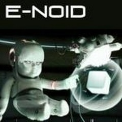 E-Noid - Rage