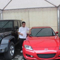 Dj yogi - Masa Lalu dangdut