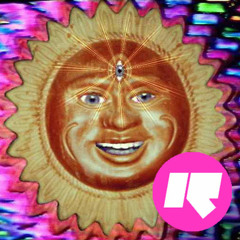 RINSE FM: DJ Haus - 14th November 2014