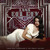 Artwork for Lana Del Ray Vs Sebastian Ingrosso Feat. John Martin - Young & Beautiful Reload (ozman Mashup)
