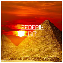 Zepidix - Egypt (Preview)