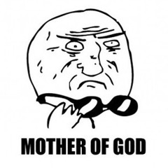 Stop à la guerre (ft. Kilimanjaro)