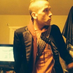 I'm Only Sorry That I Got Caught