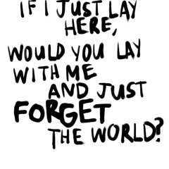 Snow Patrol - Chasing Cars (cover)