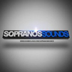 SOPRANOS SOUNDS FREE DOWNLOADS