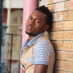 Ahssan Junior - Acabou [1MZ]