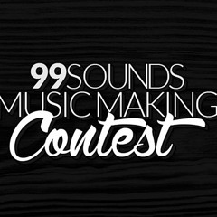 99Sounds Music Making Contest 2014