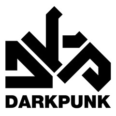 Great Sphinx of Giza (Original Mix)***soon on Plasmapool***