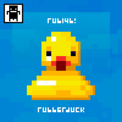 Rubberduck