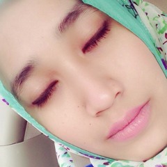 repvblik - sandiwara cinta