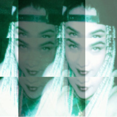 Wazzzaaaaaaa (Loopy Accapella)