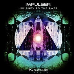 Impulser - Devil vs angel (Preview)