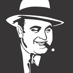 Capone Dub (Free Download)