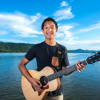 Aziz Harun - Senyum
