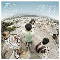 04 - 048 SC SEM AMOR