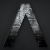 Axwell /\ Ingrosso - Sun is Shining ( Exclusive Preview) (Free Download) mp3