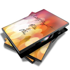 Authentic Self Meditation