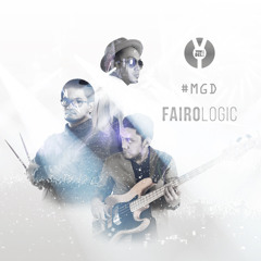 FAIROLOGIC - MGD